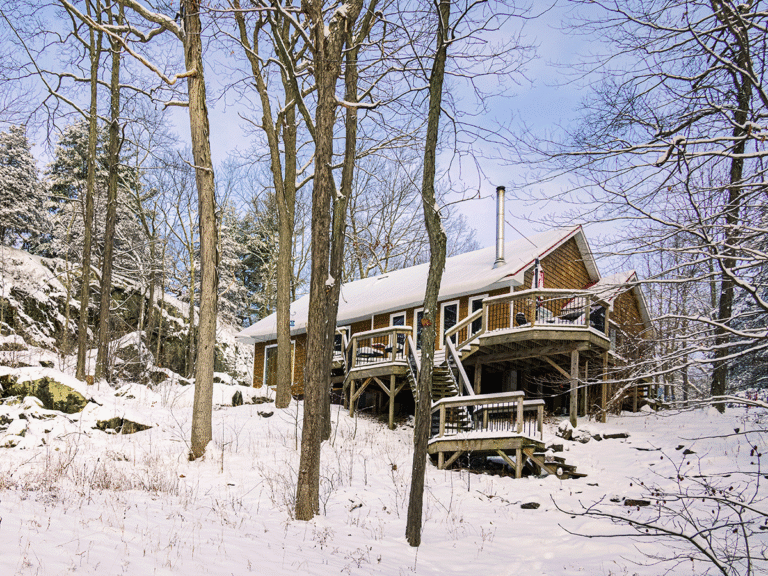 LakeHouseWinter4X3