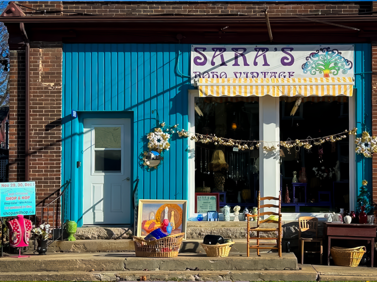 StorefrontPhoto4X3